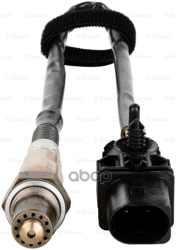 Датчик Кислородный Bosch арт. 0258017319