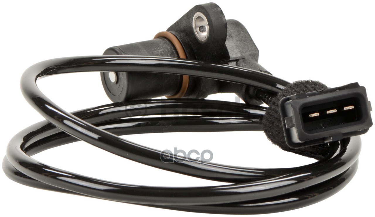 Датчик Импульсов Opel Frontera A Bosch арт. 0261210128