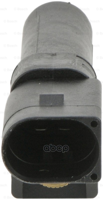Датчик числа оборотов 0261210170 Bosch арт. 0261210170