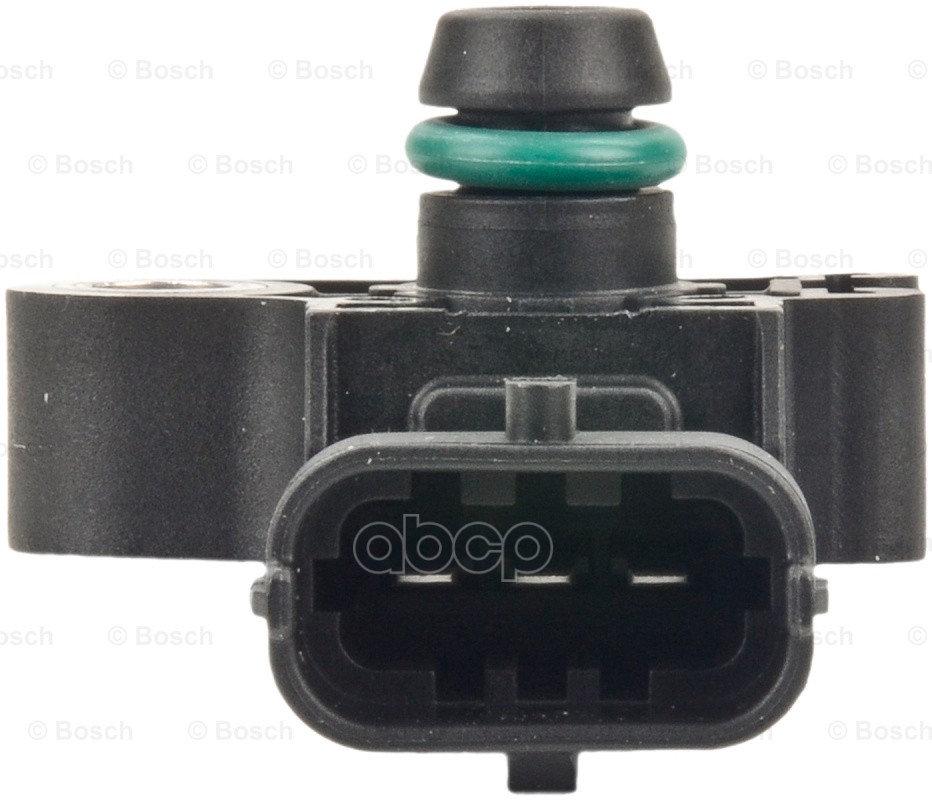 Датчик давления 0261230262 Bosch арт. 0261230262