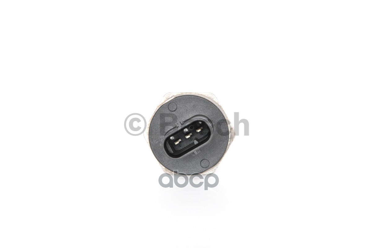 Датчик давления 0261230402 Bosch арт. 0261230402