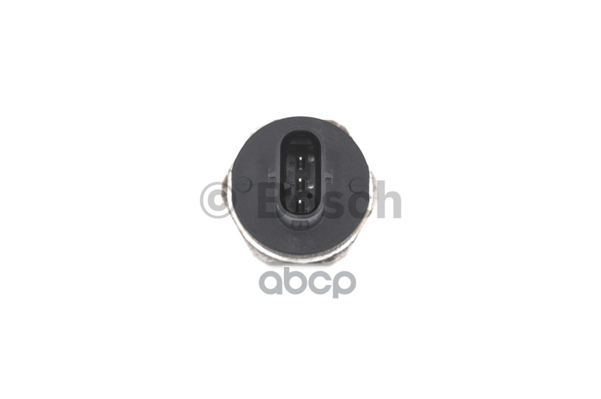 Датчик давления 0261547001 Bosch арт. 0261547001