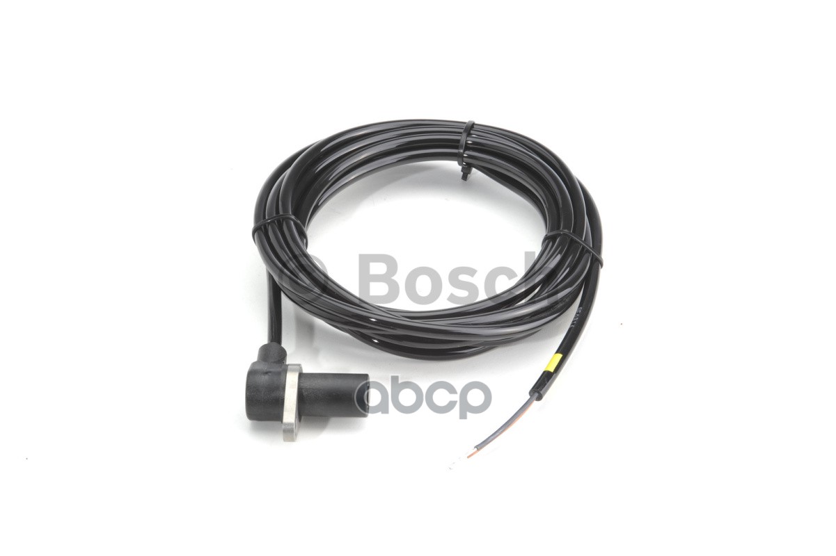Датчик Abs Задн. Mb Vito/V Bosch арт. 0265006215