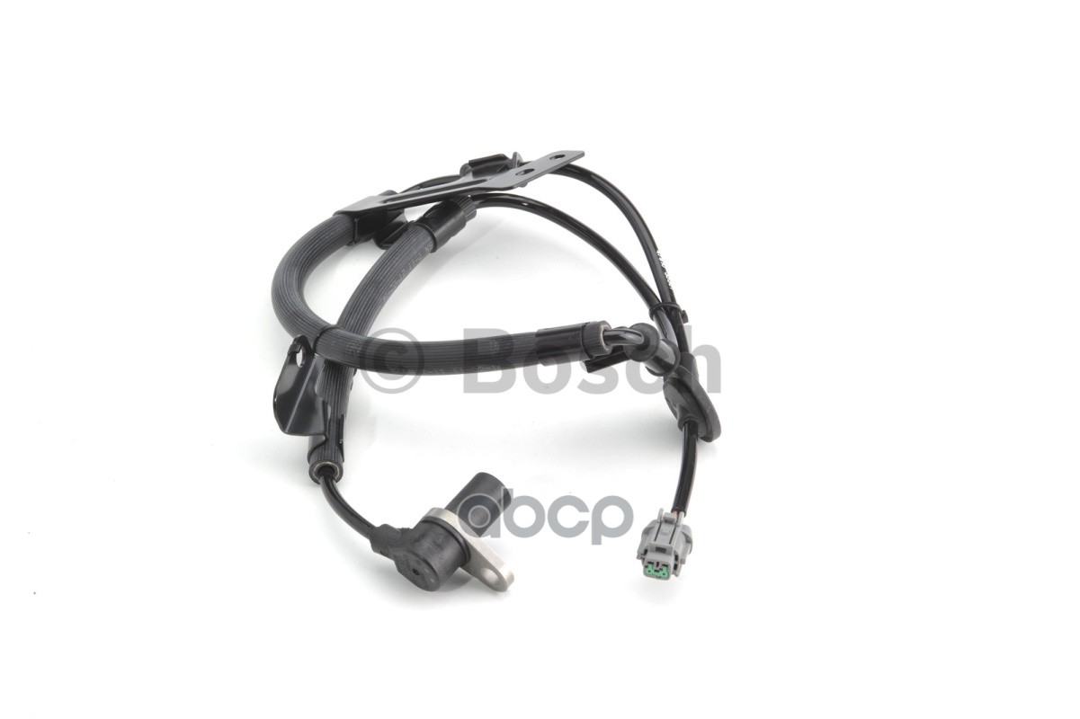 Датчик Abs Nissan Primera P11 Bosch арт. 0265006232