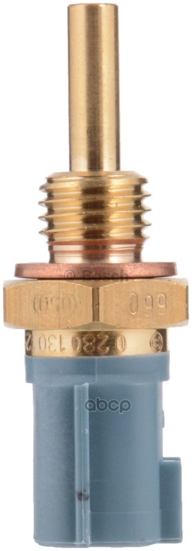 Датчик температуры 0280130129 Bosch арт. 0280130129