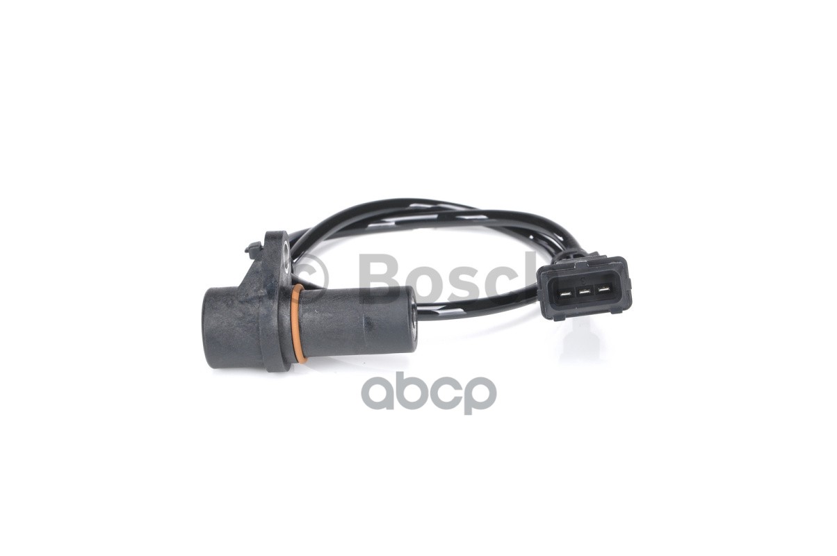 Датчик положения вала Bosch арт. 0281002138
