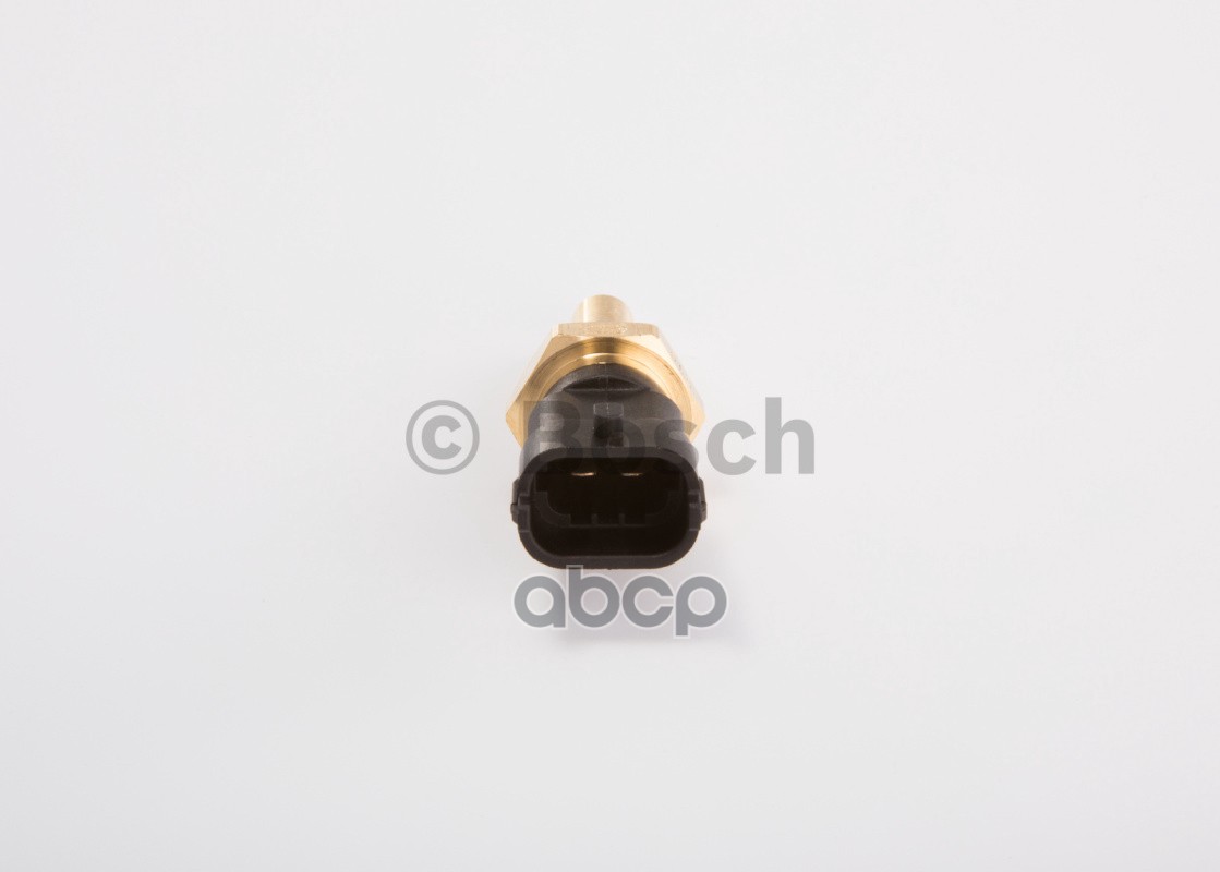 Датчик температуры 0281002209 Bosch арт. 0281002209