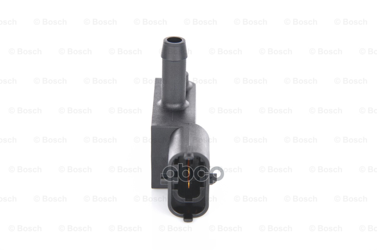 Датчик Давления Bosch арт. 0281002770