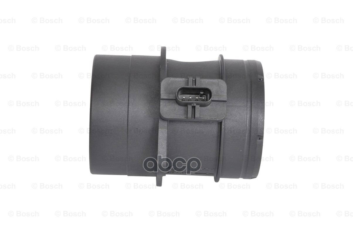 Датчик давления 0281002956 Bosch арт. 0281002956