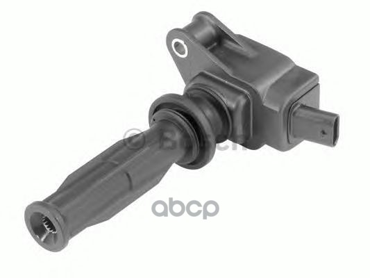 Катушка Зажигания Bosch арт. 0281005862