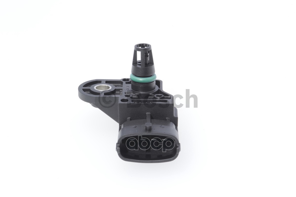 Датчик давления 0281006102 Bosch арт. 0281006102
