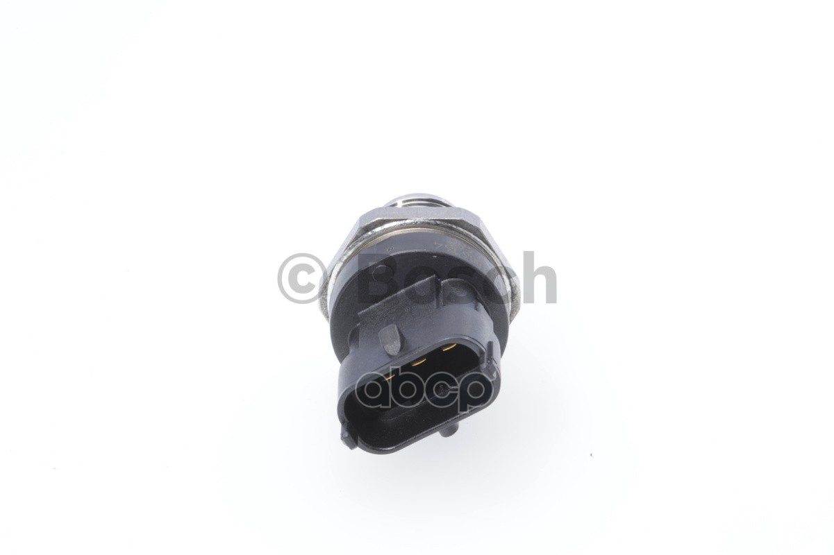 Датчик Давления Bosch арт. 0281006164