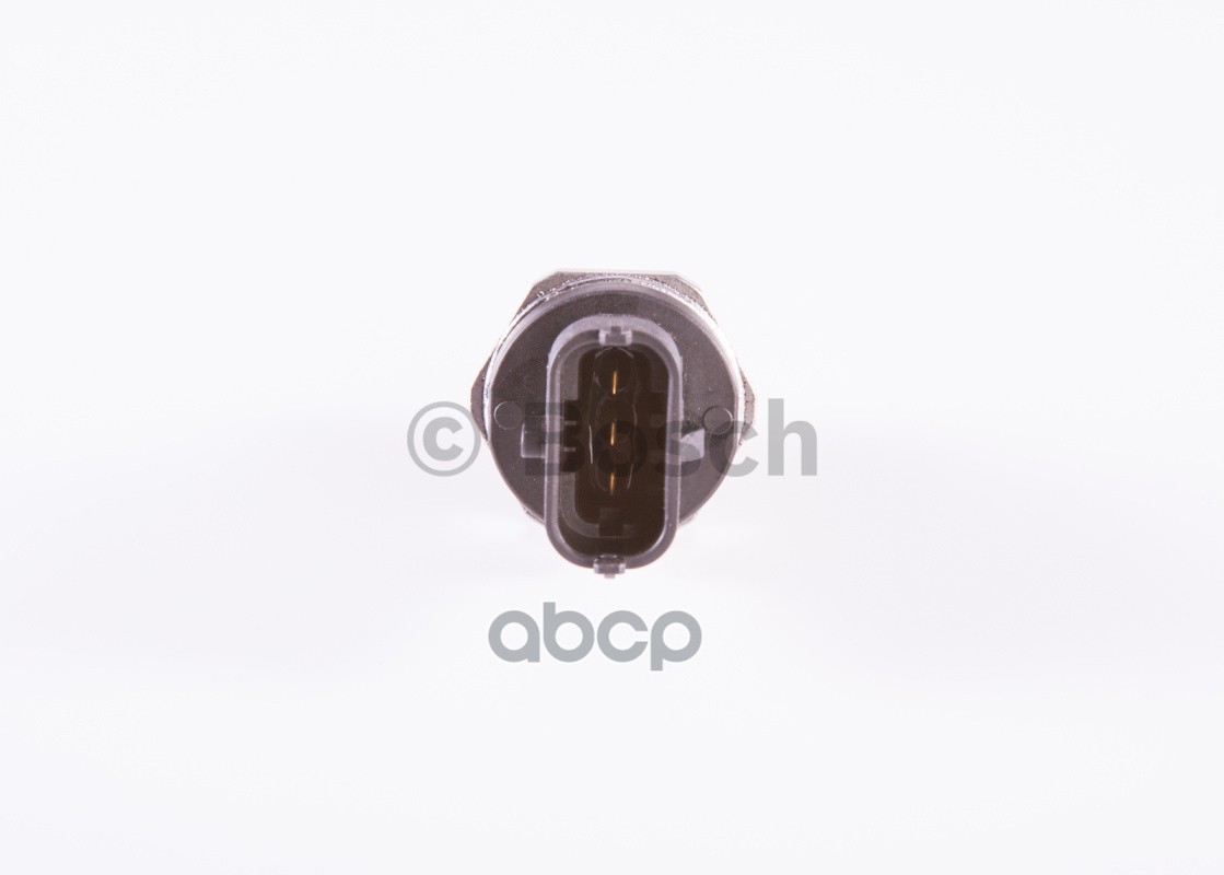 Датчик давления 0281006165 Bosch арт. 0281006165