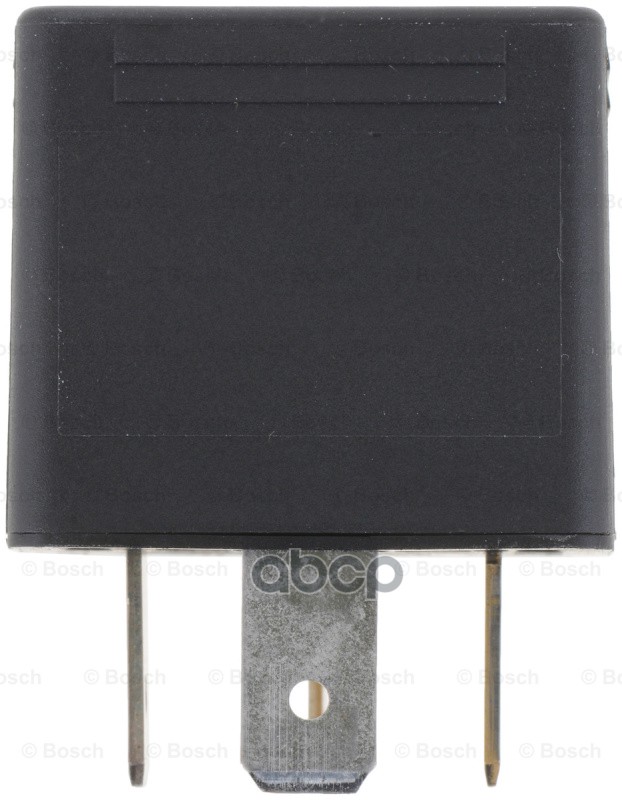 Реле Bosch арт. 0332019457