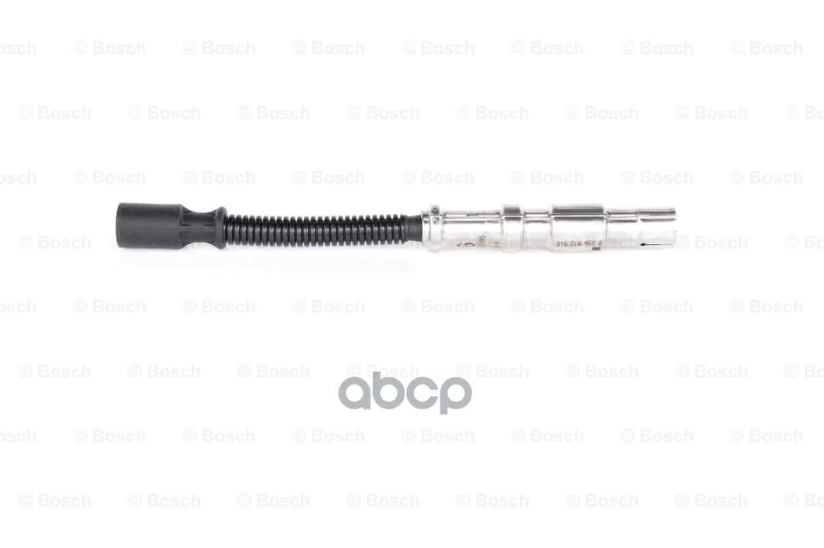 Провод высоковольтный MB W202/C208/C209/W210/W211/W163/W164/W463/W BOSCH 0 356 912 948 Bosch арт. 0 356 912 948