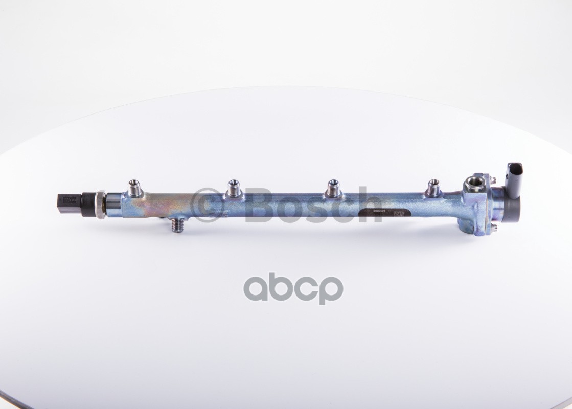 Рейка Топливная Bosch арт. 0445214063