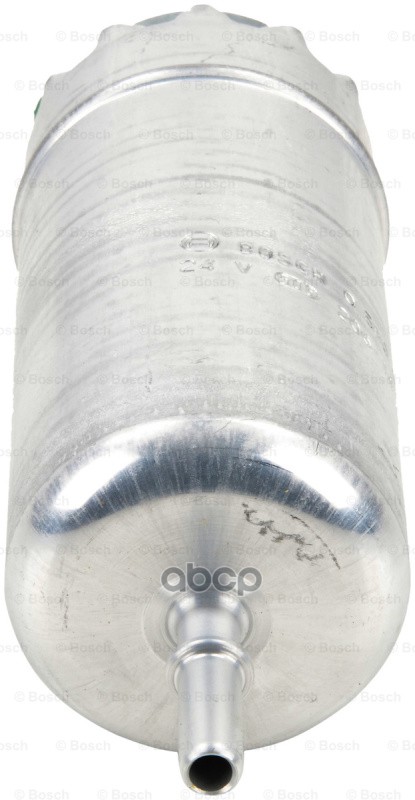 Топливный насос 0580464086 Bosch арт. 0580464086