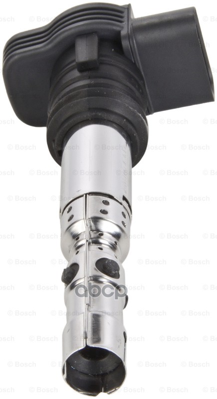 Катушка зажигания 0986221024 Bosch арт. 0986221024
