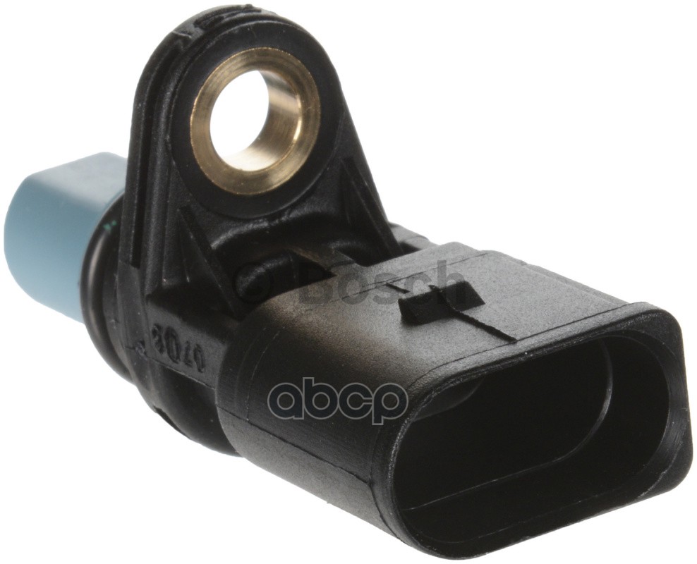 Датчик Положения Распредвала Vag 2.0 Fsi Bosch арт. 0986280428