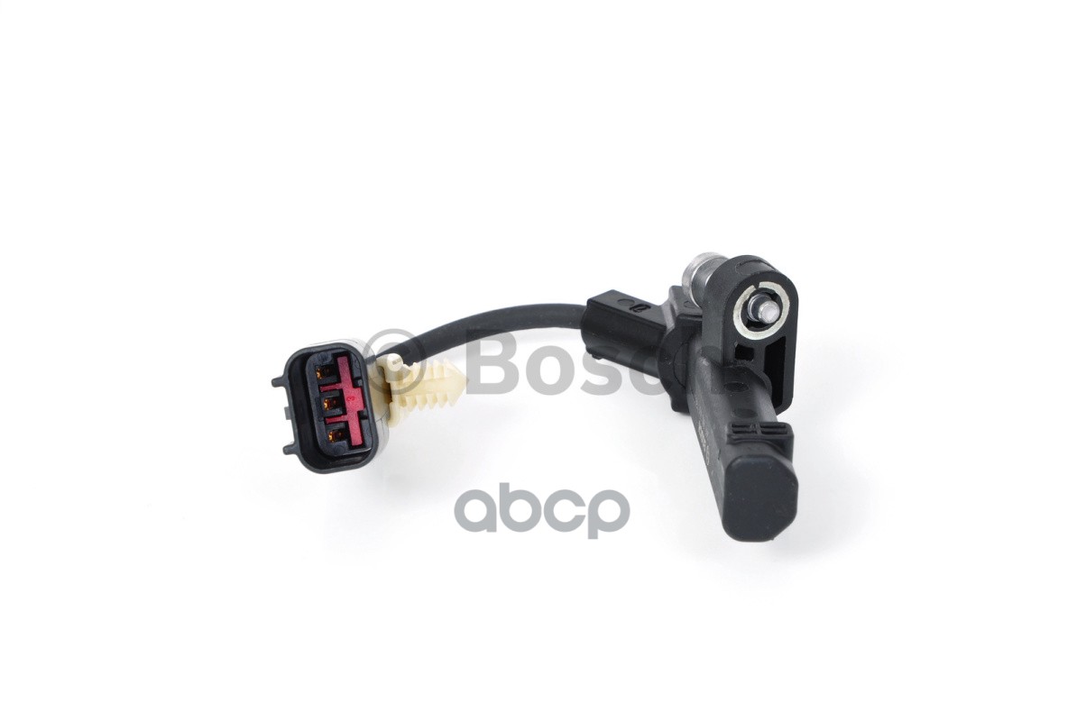 Датчик Положения Распредвала Bosch арт. 0986280437