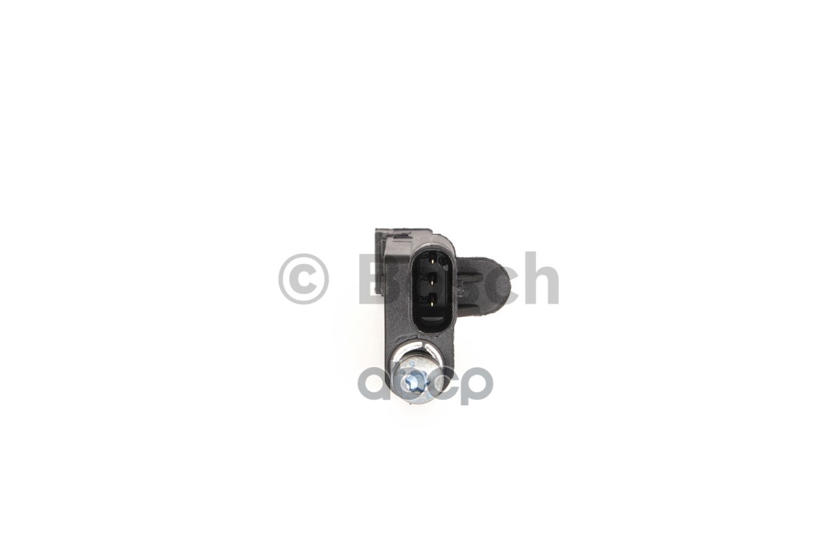 Датчик Положения Коленчатого Вала Bosch арт. 0986280442