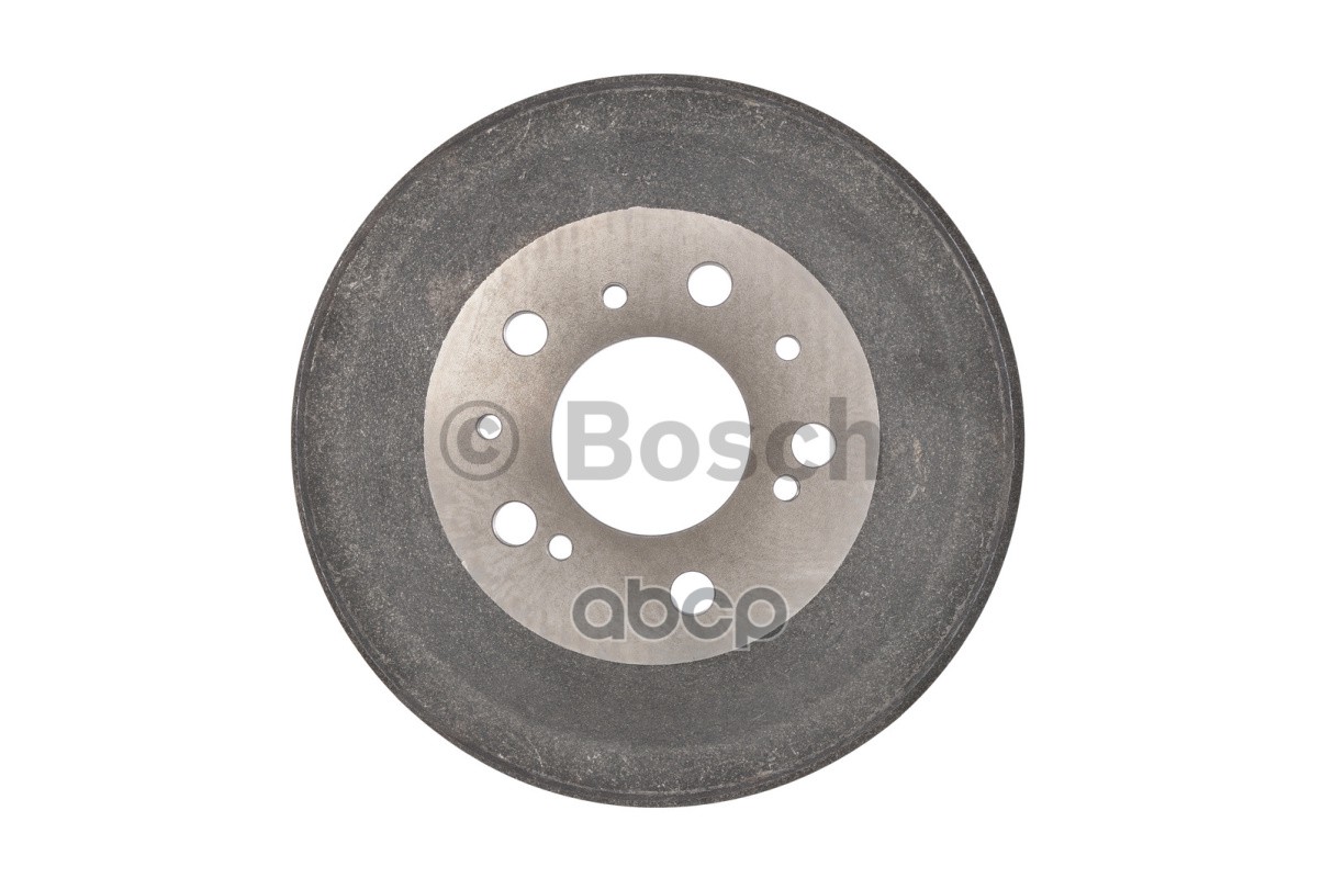 Барабан Тормозной Bosch арт. 0986477031