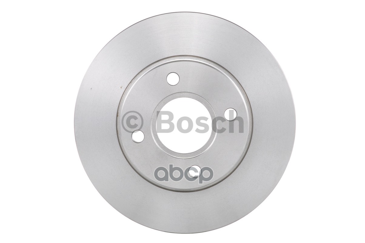 Диск Тормозной Ford: Cougar  98-01, Mondeo I  93-96, Mondeo I Седан  93-96, Mondeo I 93-96, Mondeo Ii  96-00, Mondeo Ii Седан...