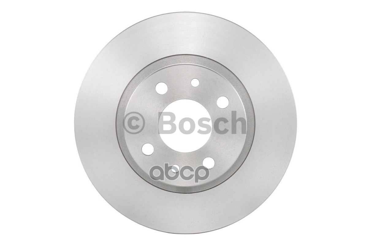 Диск Тормозной Alfa Romeo: 145 1.4 I.e./1.6 I.e./1.9 D/1.9 Td 94-01, 146 1.4 I.e./1.6 I.e./1.9 D/1.9 Td 94-01, 155 1.9 Td 92-...