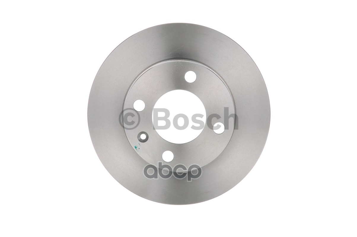 Диск Тормозной Seat: Arosa  97-04, Cordoba 99-02, Cordoba Vario  99-02, Cordoba  99-02, Ibiza Iii  99-02  Vw: Lupo  98-05, Po...