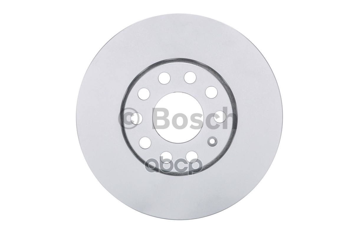 Диск Тормозной Передний Bosch арт. 0986478546