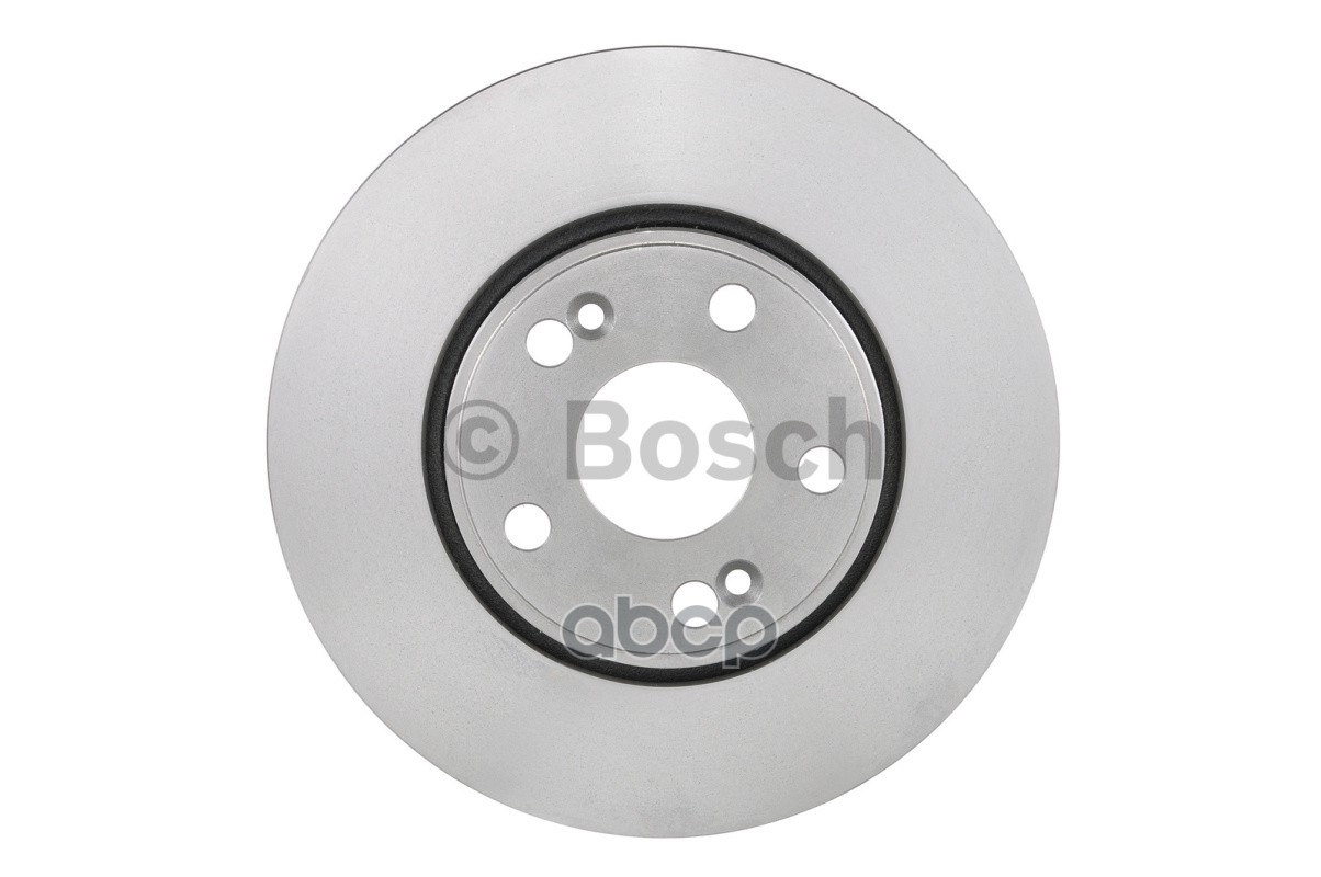 Диск Тормозной Renault: Espace Iii  96-02, Laguna  93-01, Laguna Grandtour  95-01, Safrane I  92-96, Safrane Ii  96-00, Sc?Ni...