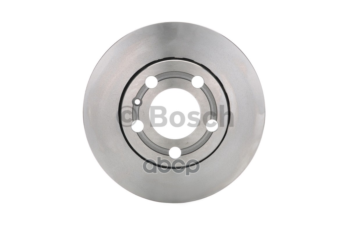 Диск Тормозной Bosch арт. 0986479036