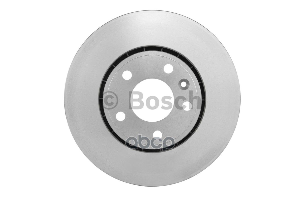 Диск Тормозной Nissan: Primastar 1.9 Dci 02-06, Primastar 2.0/Dci 100/Dci 120/Dci 140/Dci 150/Dci 80/Dci 90 01-, Primastar 2....