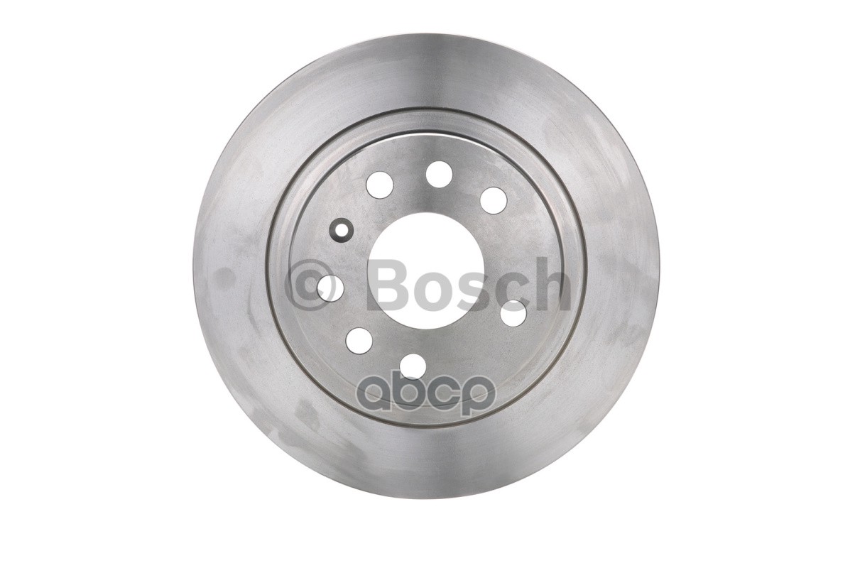 Диск Тормозной Задний Bosch арт. 0986479106