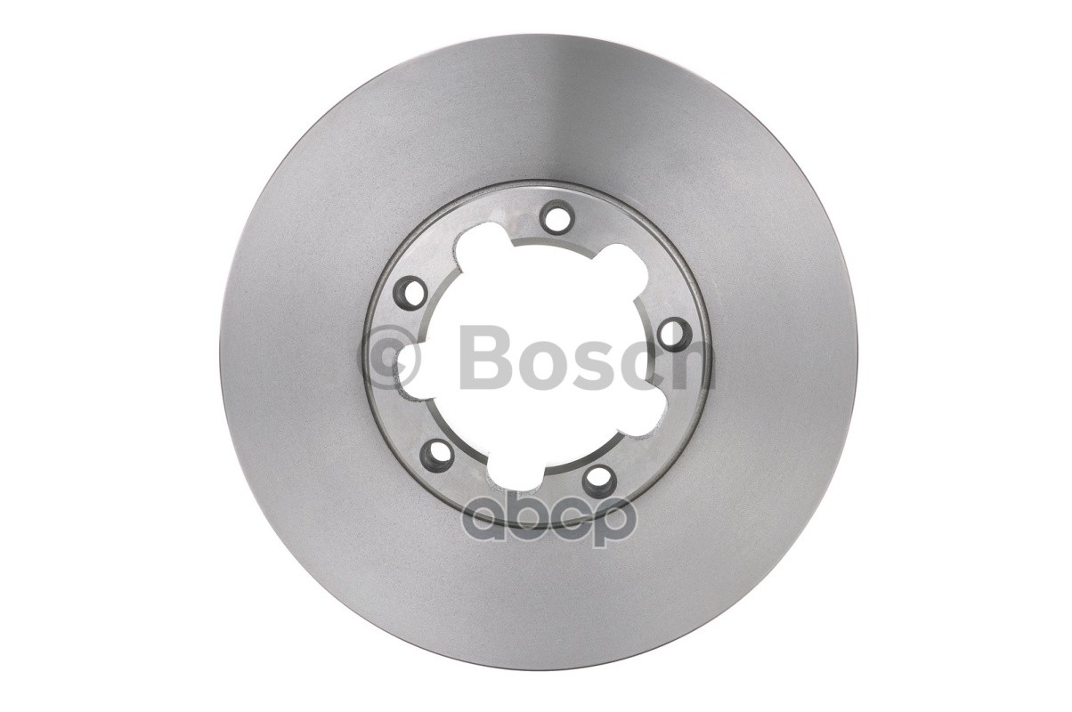 Диск Торм Передн Bosch арт. 0986479136