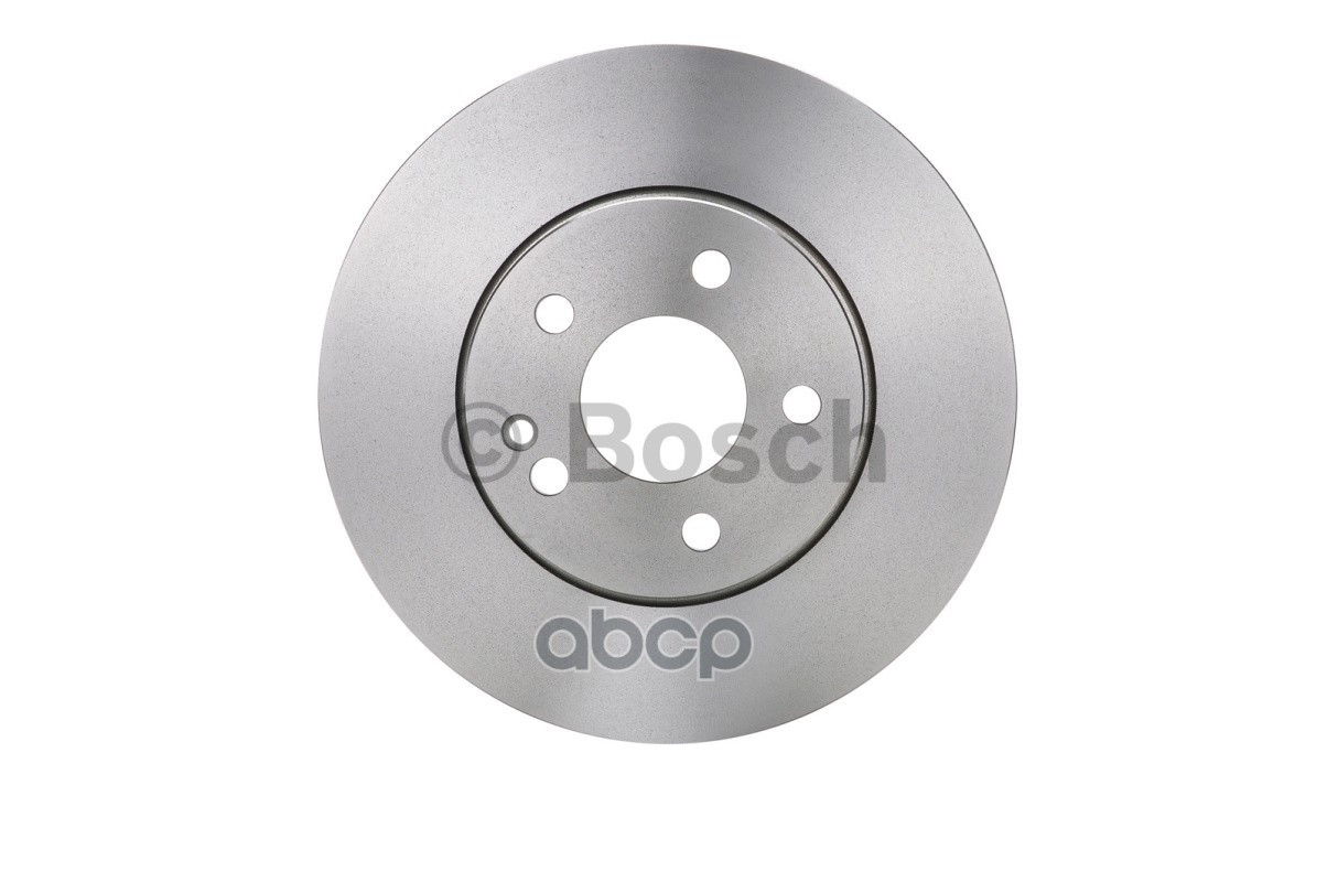 Диск Тормозной Bosch арт. 0986479137
