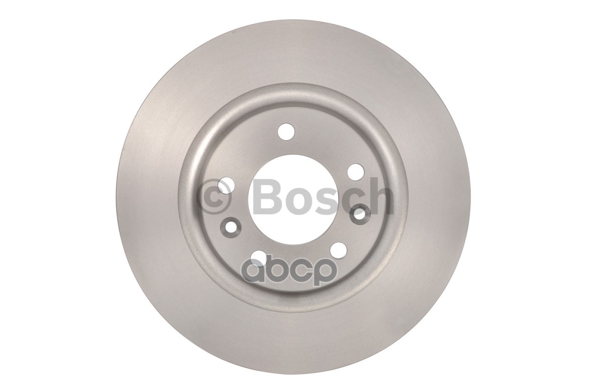 Диск Тормозной Задн Citroen: C5 1.6 Hdi/1.6 Hdi 110/1.6 Hdi 115/1.6 Thp 155/1.6 Vti 120/1.8 16V/2.0 16V/2.0 16V Bioflex/2.0 H...