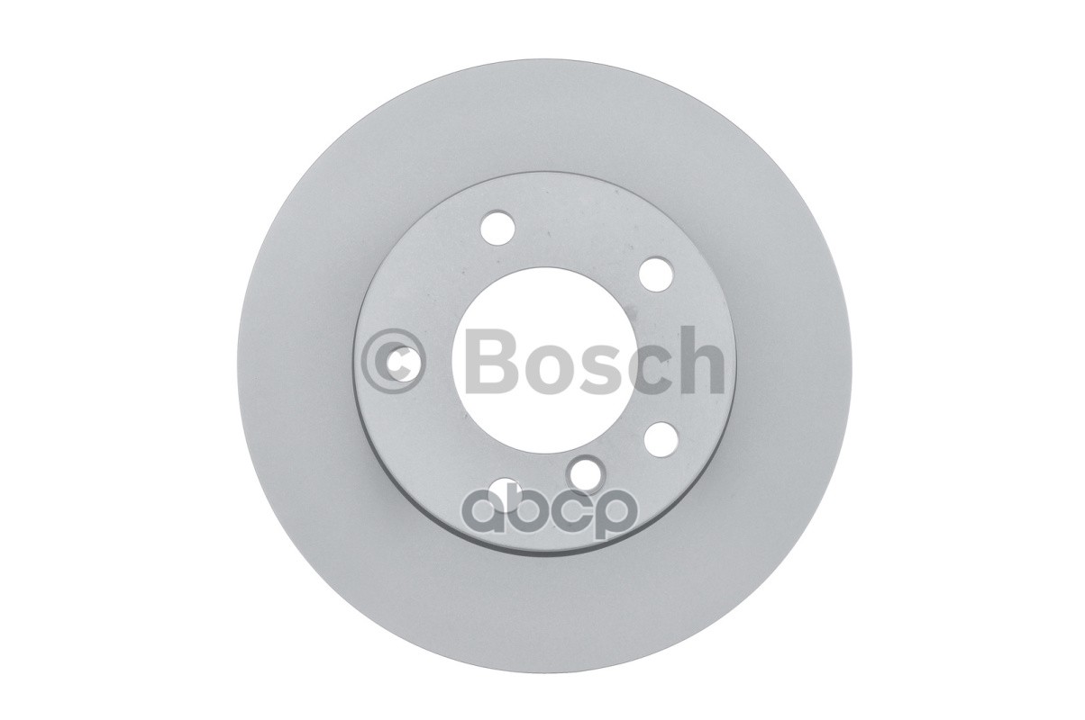 Диск тормозной Bosch арт. 0986479213