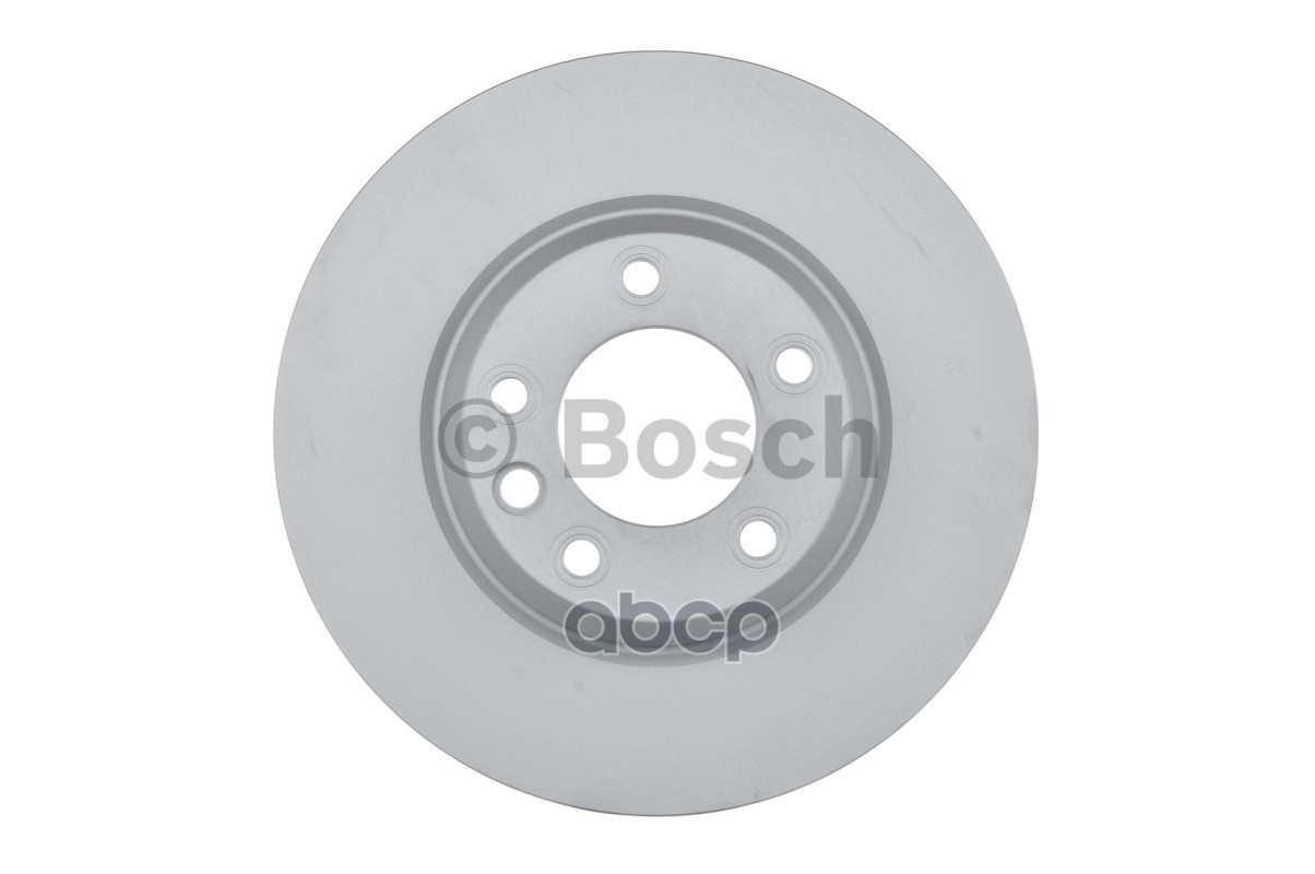 Диск Тормозной Передн Audi: Q7 3.0 Tdi/3.0 Tfsi/3.6 Fsi/4.2 Fsi/4.2 Tdi/6.0 Tdi 06-  Porsche: Cayenne 3.0 Diesel/3.0 S/3.0 S ...