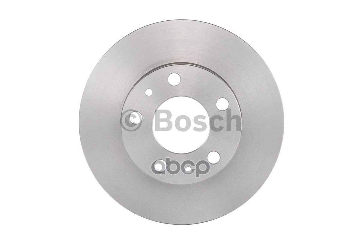 Диск Тормозной Bosch арт. 0986479313