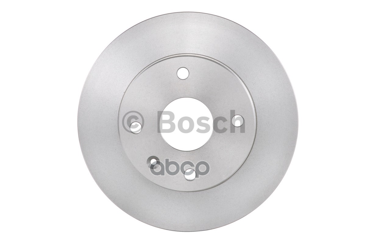 Диск тормозной Bosch арт. 0986479328
