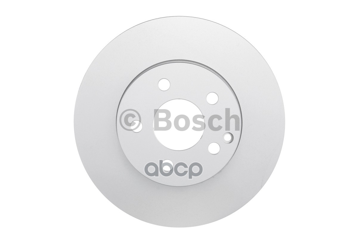 Диск Тормозной Bosch арт. 0986479407