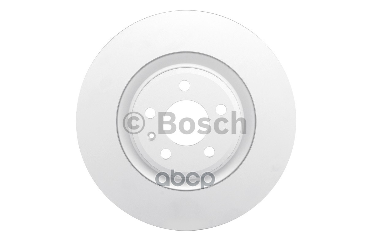 Диск Тормозной Audi: A4 (8K2, B8) S4 Quattro 07-, A4 Avant (8K5, B8) S4 Quattro 07-, A5 (8T3) S5 Quattro 07-, A5 Sportback (8...