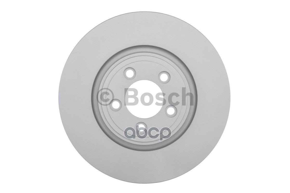 Диск Тормозной Jaguar: S-Type (Ccx) 2.7 D/3.0 V6/4.2 V8 99-08, Xf (_J05_, Cc9) 2.0/2.2 D/2.7 D/3.0/3.0 D/4.2 08-, Xf Sportbra...