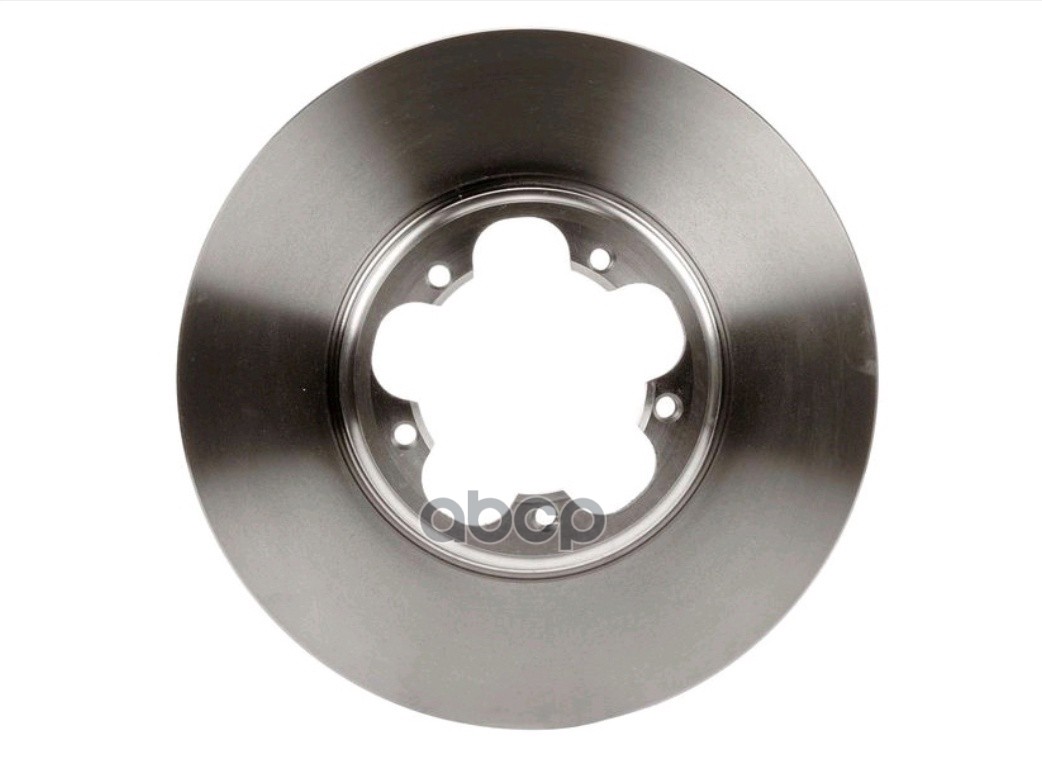 Диск тормозной 0986479A49 Bosch арт. 0986479A49