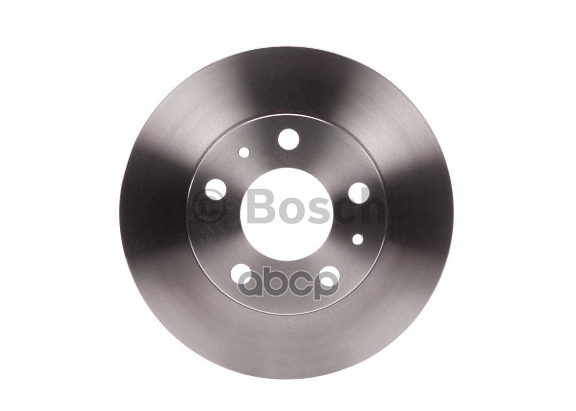 Диск Тормозной Premium 2, Передн, Peugeot Boxer 2.5 Diesel 94-02 Citroen Jumper 2.5 Diesel 94-02, Jumper 2.8 Hdi 02-06, Jumpe...