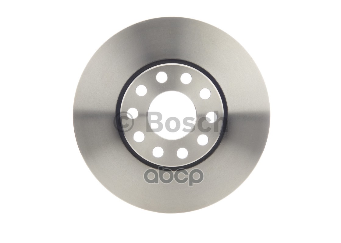 Диск Тормозной Premium 2, Передн, Vw Passat 1.9 Tdi Variant 00-05, Passat 1.9 Tdi Variant 00-05, Passat 1.9 Tdi 00-05, Passat...