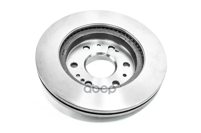 Диск тормозной передний GM Tahoe III 07-13/CADILLAC Escalade III/IV BOSCH 0 986 479 W30 Bosch арт. 0 986 479 W30