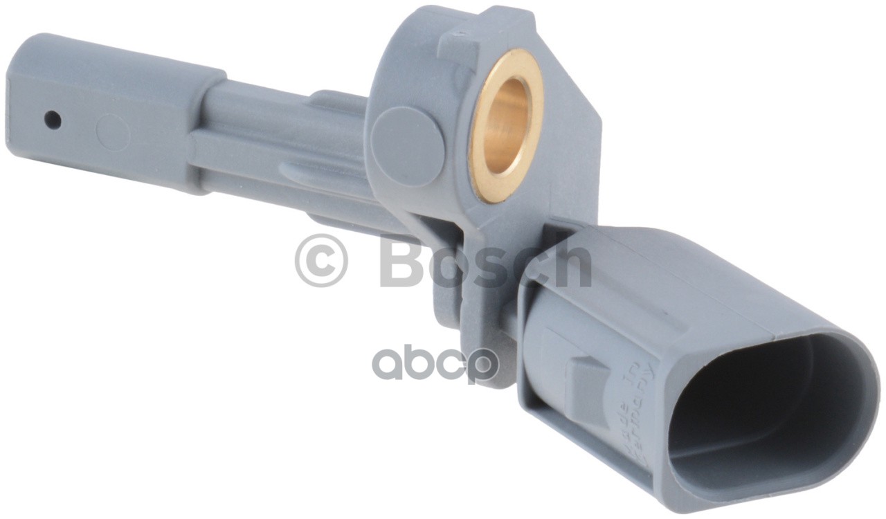 Датчик скорости вращ.колеса 0986594560 Bosch арт. 0986594560