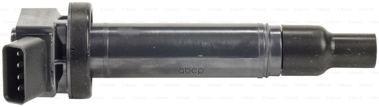 Катушка Зажигания Bosch арт. 0986AG0500